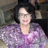 Darlene Ethel Snyder