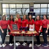 Heart Month: CHRISTUS Health Highlights Importance of Cardiac Rehabilitation