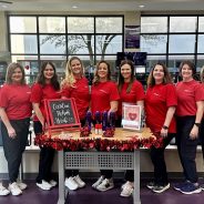 Heart Month: CHRISTUS Health Highlights Importance of Cardiac Rehabilitation