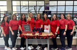 Heart Month: CHRISTUS Health Highlights Importance of Cardiac Rehabilitation