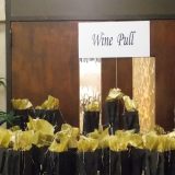 Hopkins County Health Care Foundation Brings Back a New/Old Gala Game