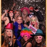 Raise Your Glass, and Your Bid!