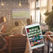 How to Make Your Super Bowl Sunday a Guaranteed Win