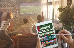 How to Make Your Super Bowl Sunday a Guaranteed Win