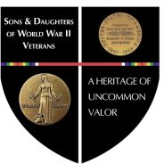 Hopkins County Genealogical Society to Hold Next Lunch & Learn February 25th