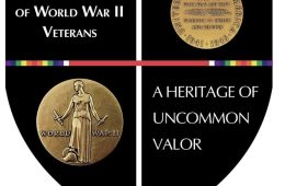 Hopkins County Genealogical Society to Hold Next Lunch & Learn February 25th