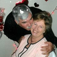 Lela Carolyn Pritchett