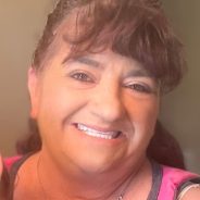 Tracy Michelle Potter