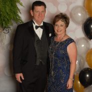 Great Things Ahead for the Health Care Foundation’s Gala