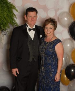 Great Things Ahead for the Health Care Foundation’s Gala