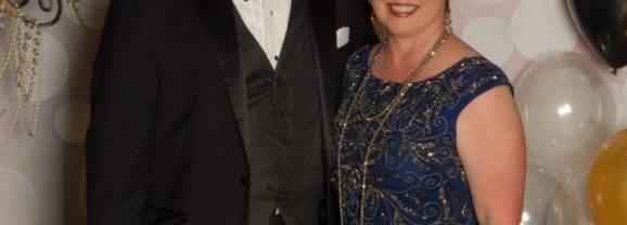 Great Things Ahead for the Health Care Foundation’s Gala