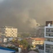 Governor Abbott Urges Texans To Heed Federal Travel Warnings Amid Escalating Violence In Parts Of Mexico