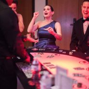 Your Chance to Win in More Ways Than One in the Online Gala Auction Pre-Sale