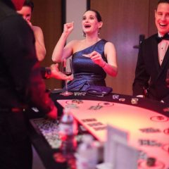 Your Chance to Win in More Ways Than One in the Online Gala Auction Pre-Sale