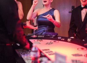 Your Chance to Win in More Ways Than One in the Online Gala Auction Pre-Sale