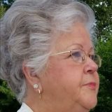 Sherri Lou (Brumfield) Scribner