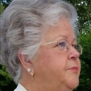 Sherri Lou (Brumfield) Scribner