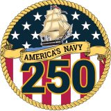 Sailor With Family Ties to Lavon Named Warfighter of the Week