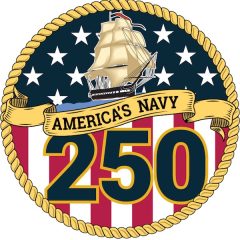 Sailor With Family Ties to Lavon Named Warfighter of the Week