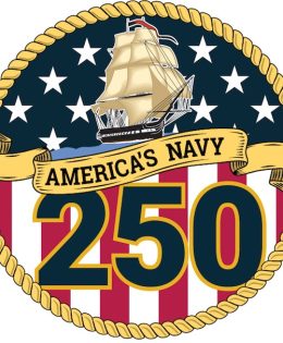 Sailor With Family Ties to Lavon Named Warfighter of the Week