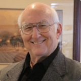 Next Hopkins County Genealogical Society Monthly Meeting to be Held February 26th