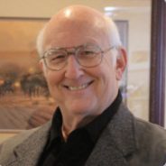 Next Hopkins County Genealogical Society Monthly Meeting to be Held February 26th