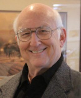 Next Hopkins County Genealogical Society Monthly Meeting to be Held February 26th