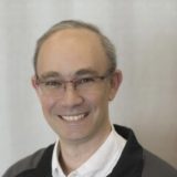 Hopkins County Genealogical Society to Hold Next Lunch & Learn March 25th