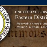 Dirty Dog Deals May Lead to Long Prison Sentence