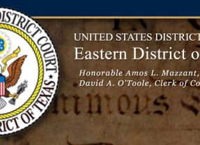 Dirty Dog Deals May Lead to Long Prison Sentence