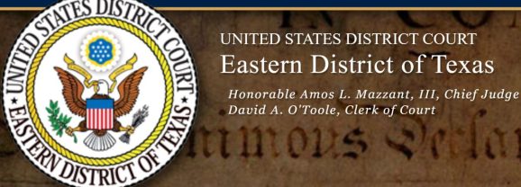 Dirty Dog Deals May Lead to Long Prison Sentence