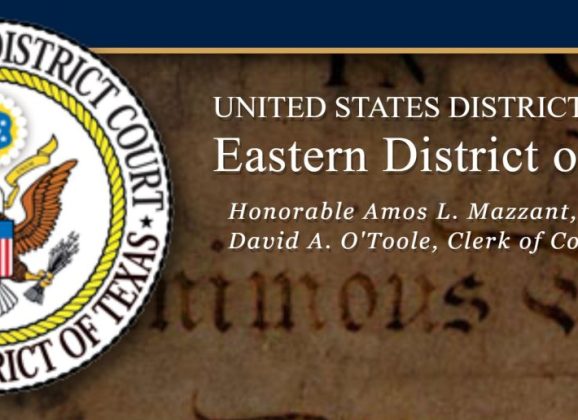 Dirty Dog Deals May Lead to Long Prison Sentence