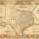 PAXTON SUES DENTAL PROVIDERS, MARKETERS OVER ALLEGED MEDICAID FRAUD SCHEME