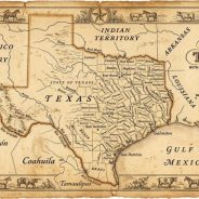 PAXTON SUES DENTAL PROVIDERS, MARKETERS OVER ALLEGED MEDICAID FRAUD SCHEME