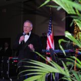 Two Long-Running Gala Traditions