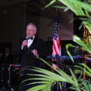 Two Long-Running Gala Traditions