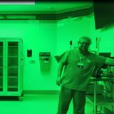 Fun Night will Result in New Medical Equipment for Hospital