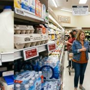 Walmart to Roll Out Digital Price Tags: Is ‘Surge Pricing’ far Behind?