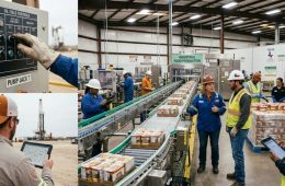 Governor Abbott, TWC Launch Streamlined State Of Texas Application