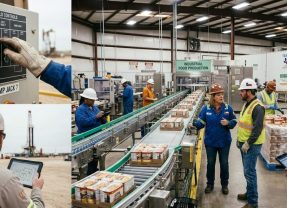 Governor Abbott, TWC Launch Streamlined State Of Texas Application