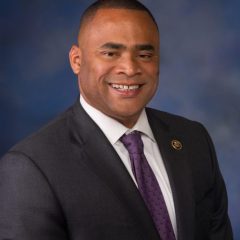 Formal Request to Remove Controversial Statue From Globe Life Field Already Filed