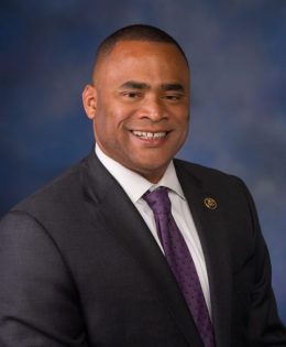 Formal Request to Remove Controversial Statue From Globe Life Field Already Filed