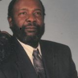 Lendell “Len” Thompson