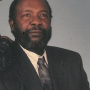 Lendell “Len” Thompson