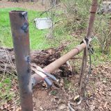 A Burn Ban for Hopkins County Can’t Be Far Off