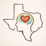 Commissioner Miller Recognizes Mental Health Awareness Month 2026