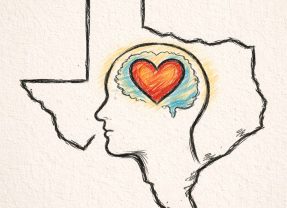 $5 Million In Grants For Psychiatry Fellowships