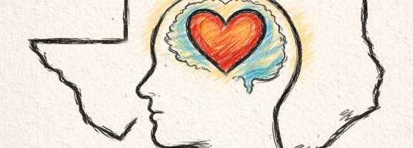 $5 Million In Grants For Psychiatry Fellowships