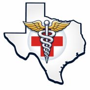 HHSC Announce $60 Million In Federal Funding To ‘Make Rural Texans Healthy Again’