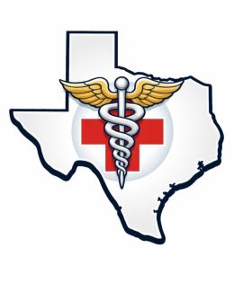 HHSC Announce $60 Million In Federal Funding To ‘Make Rural Texans Healthy Again’